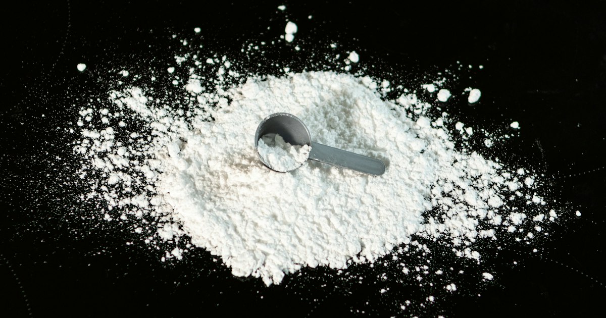 The benefits of exogenous ketones for athletes: the evidence base