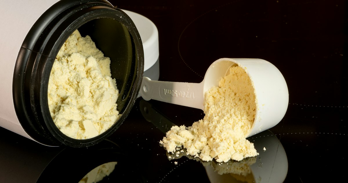 Exogenous ketones: forms and which to choose