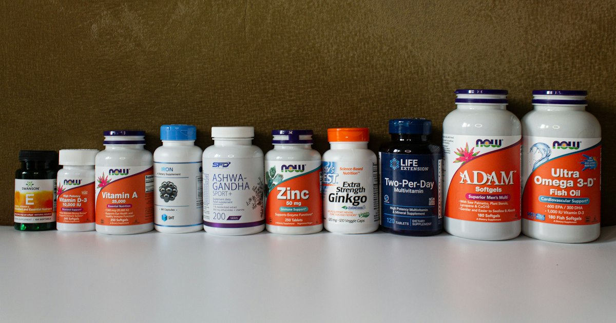 Who should not take exogenous ketones