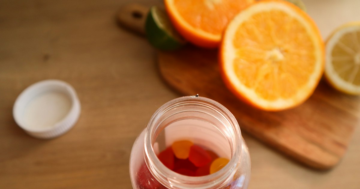 Myths about exogenous ketones