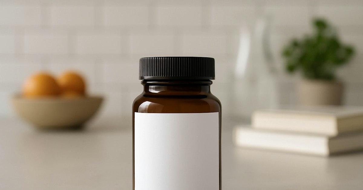 What to combine exogenous ketones with