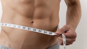Factors that affect your weight loss