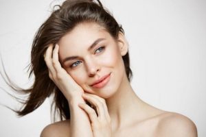 3 Beauty tips that you can try