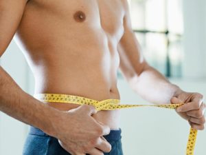 Some weight loss tips